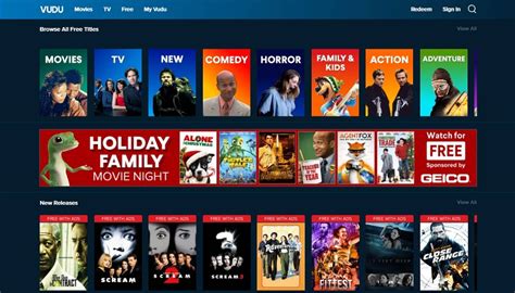 dood streaming login|57 Best Free Online Movie Streaming Sites in 2024 (Tested)